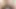 Çoraplı anal orta yaşlı seksi kadın buna bayılıyor