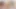 Lezbiyenler, barbie addison ve mackenzee pierce fr inliyor