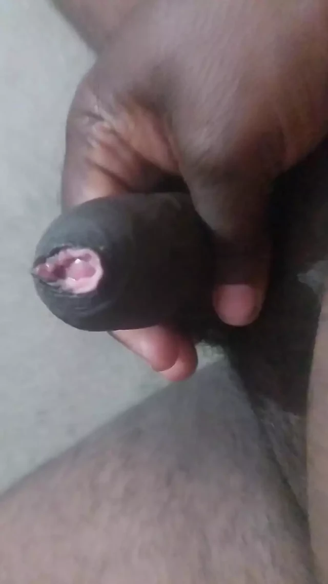 Kendi kendini şımartma
