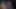 Başka bir dünyada booty render- 3d animasyon hentai