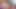 Kaslı kız öğrenci orta yaşlı seksi kadın gözleri geriye doğru dönerken yapay penisle kendini sikiyor