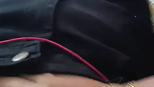 Secret Moments with the House Maid with Full Romance with Beautiful Telugu Voice