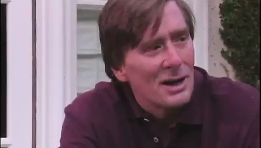 Karısı yatmadan önce sert çuvalladı