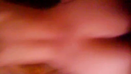 Bekasan Scandal Gila Seks (part 3)