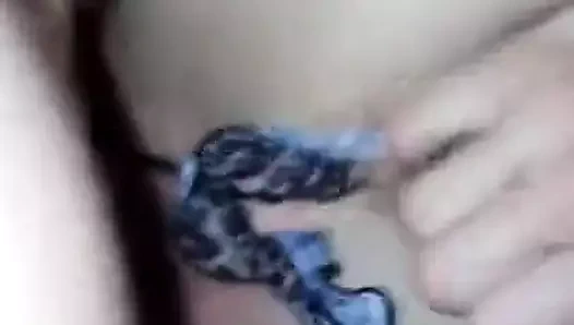 Kariola gamietai bölüm 3