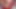 Red xxx hediyeleri paketlemeye ara veriyor