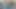 Büyük götlü muhteşem esmer kalın yarağa biniyor