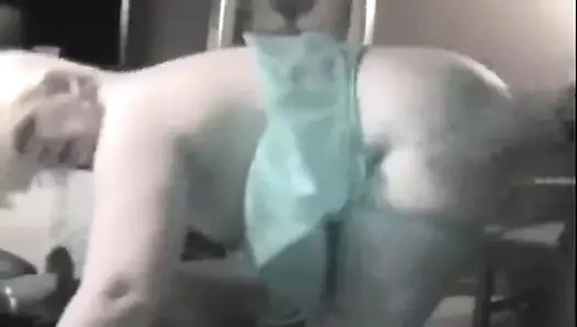 Anneanne eş bbc aldatmak