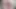 Dildoya binerken külotumda pembe etek giyiyorum."