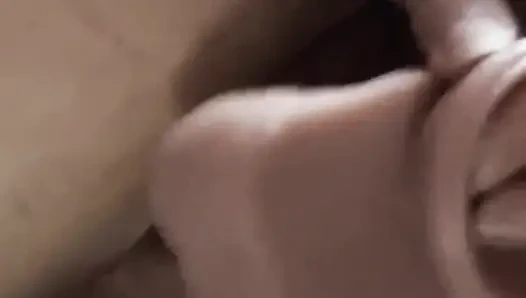 Amcık asmr derlemesi