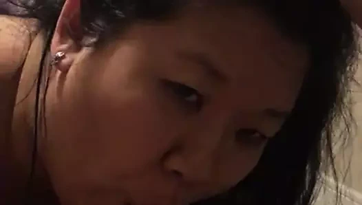 Korean milf sevilen emme benim desi horoz