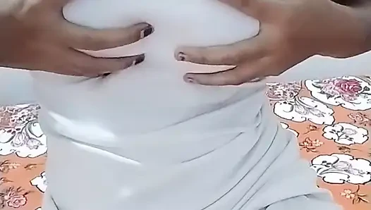 Hintli kız seks videosu