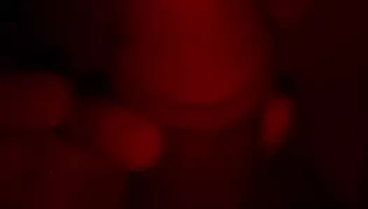 benim malezya fwb ile