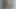 Ateşli kız arkadaşımı banyoda çıplak filme alıyorum