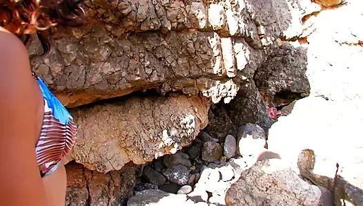 Görebileceğin en özel genç kız