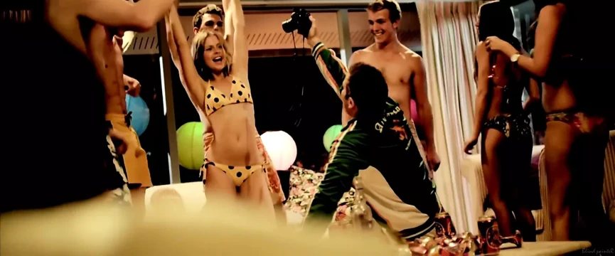 gül makinesi