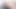 Sarışın orta yaşlı seksi kadın Nina kıllı amına büyük bir dildo sokarak birden fazla orgazm yaşıyor