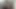 Çabuk topla, çabuk sikiş! 3 yeni üniversiteli kız bizden daha çok sevişmek istedi! -2