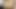 Asian Beauty with Blonde Hair: Heartfelt Romantic Moments