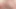 Naked Girl