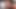 Str8rich bu sabah okuldan önce fijii porno kutusu sevimli yüzüne 4 kez boşalıyor