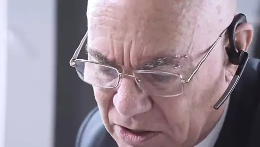 Derleme büyük memeler şımarık velet adira her zaman ne o alır