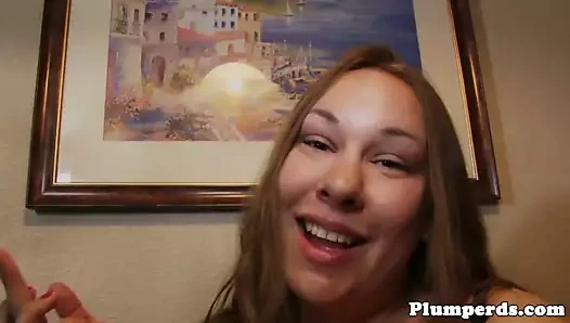 kalın anal sürülmüş üzerinde kanepe içinde ırklararası ikili