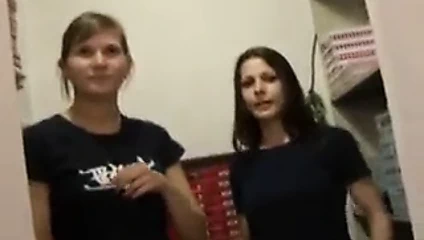 Çek sokakları - petra