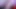 Emma küçük bir kedi kedidir
