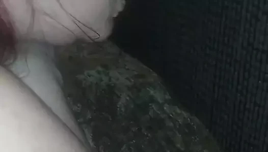 Büyük zenci gizemli bölüm 2