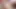 Privateblack - cassie ateş ve sienna day fuck dövmeli bbc!