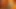 Büyük göğüslü porno sürtük sikiliyor