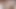 Exotic4k yüksek artışlı döl duşu fantezisi gerçek oluyor