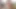 Yanlışlıkla üvey kız kardeşimle porno izledim ve sonunda sikişiyoruz