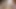 Vrcosplayx kimmy kim overwatch 2 kiriko saf tutkuyla yanlış anlaşılmayı düzeltmek istiyor bölüm 3