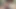 Büyük memeli sarışın orta yaşlı seksi kadın Holly Halston ve Asyalı sürtük Stephanie Swift takma yarakla sikişiyor