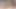 Genç kız canlı web kamerasıyla
