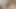 Amazon üvey anne götünü açıyor ve sonra emiyor dildoya biniyor