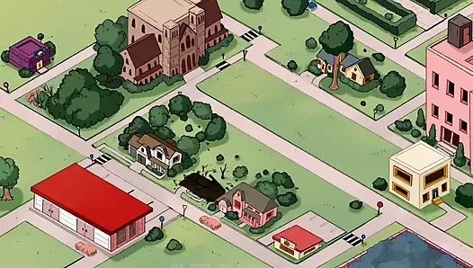 Evin sırrı - bölüm 58 foxie2k tarafından çok çalışıyor