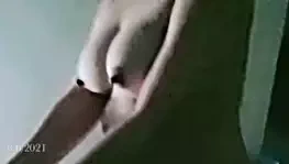 Karım