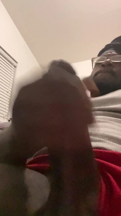 Mrbigd Dildo