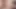 ADULT TIME - seksi Emily Pink yoğun dp seansında her iki deliği de büyük yaraklarla doldurduğu için heyecanlı