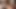 Yaramaz milf sofie marie orally memnun tarafından sapıkça lezbiyen
