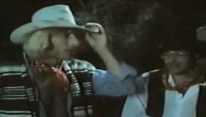 tatlı vahşi (1978)