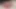 POV Pervert Sneaks Up On Sleepy Soft Sexy Wrinkled Soles - Pulls Covers For Massage & Playful Tickling! (Preview)