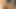 Fransız porno yıldızı yoğun amcık sikişinin ardından yüzüne boşalıyor