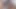 dildo ile genç kıvrımlı siyah-latina oyuncaklar kedi - web kamerası