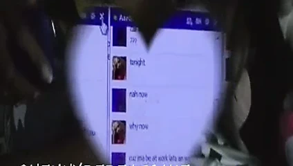 İzle bence fb'de sikişmek için yarak buldum