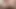 A mature milf's vagina makes noise due to the moisture after a shower.
