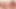 Boşalmak susamış olgun milf kiki daire tamamen tahliyeler the eski adam